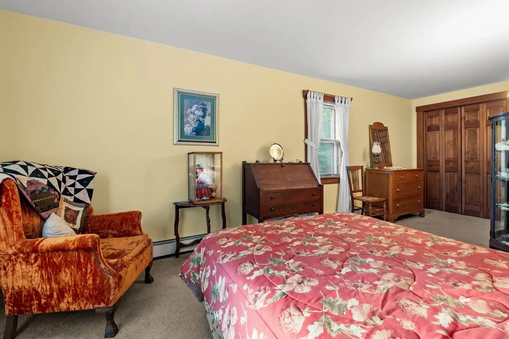 259 Mill Road Hampton NH 03842