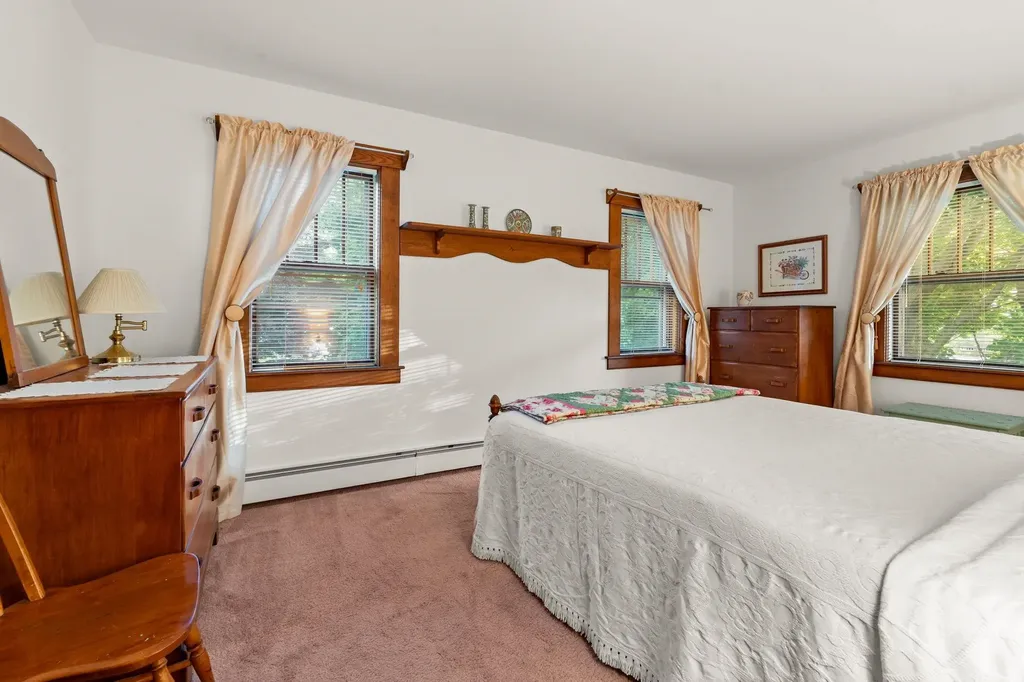 259 Mill Road Hampton NH 03842