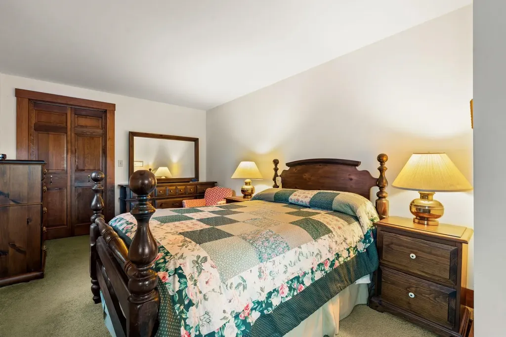 259 Mill Road Hampton NH 03842