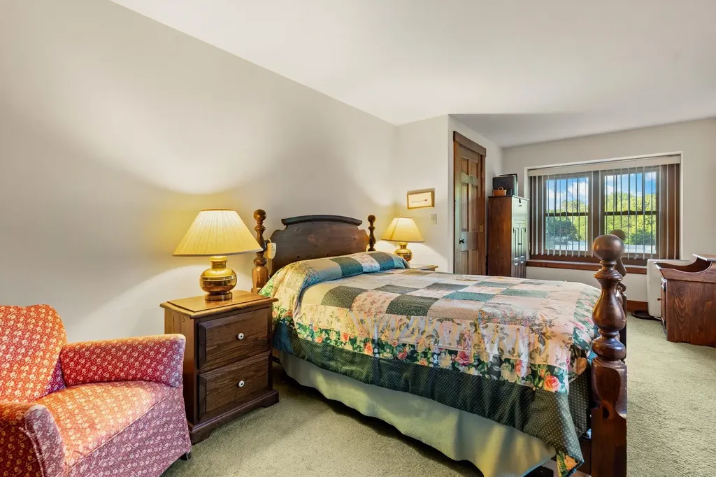 259 Mill Road Hampton NH 03842