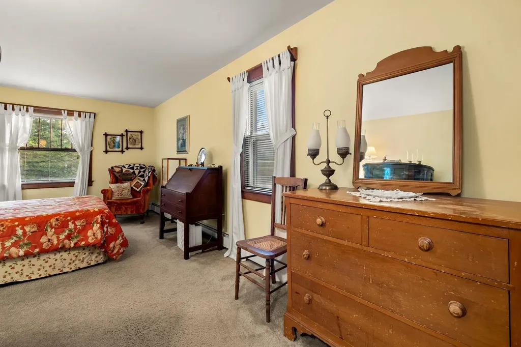 259 Mill Road Hampton NH 03842
