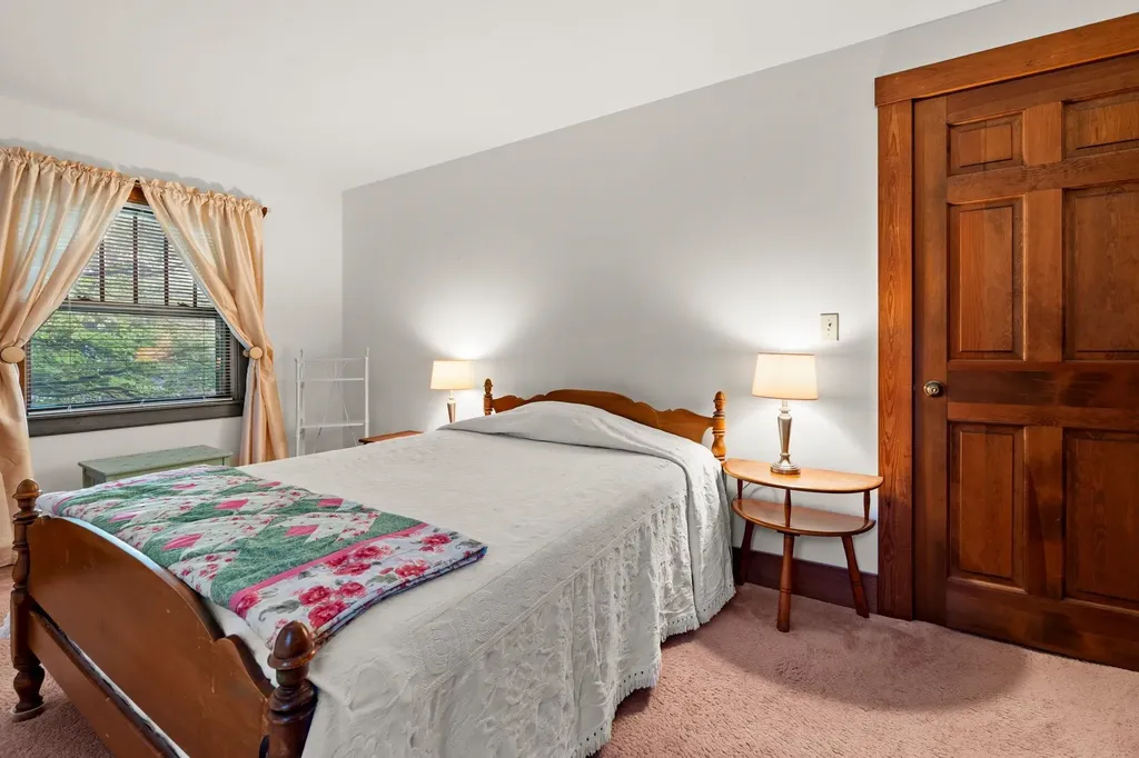 259 Mill Road Hampton NH 03842