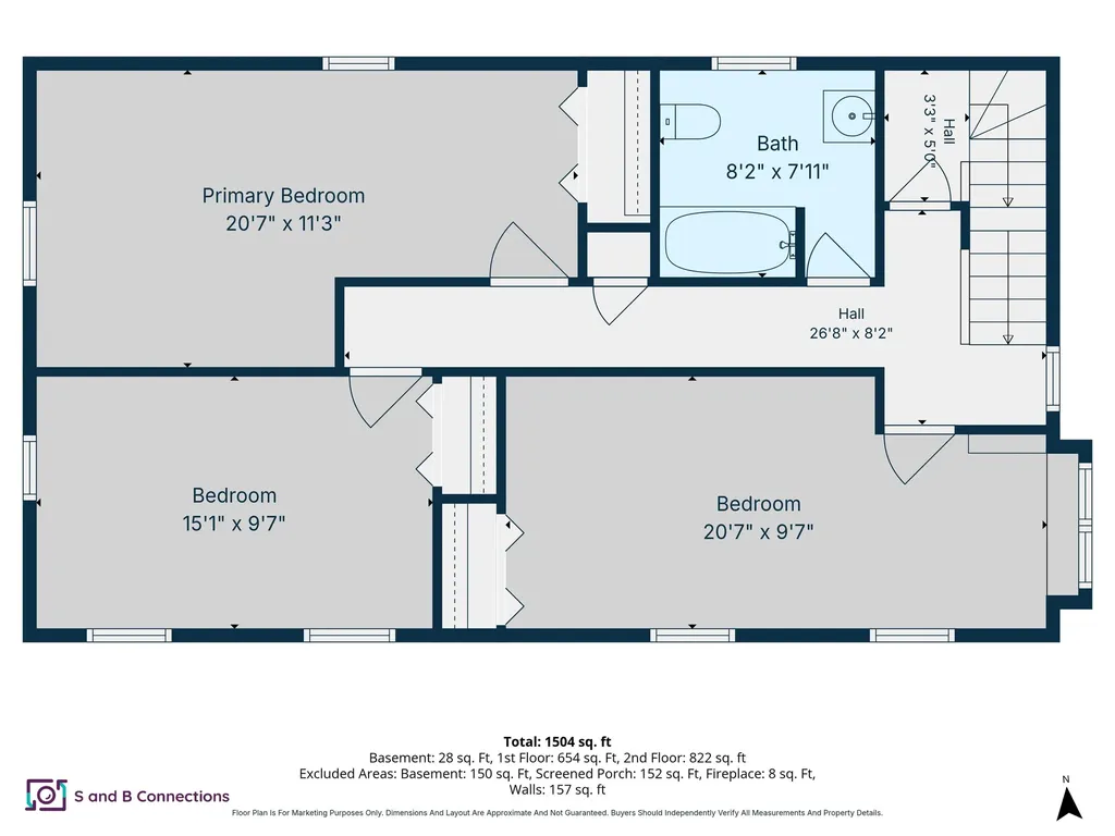 259 Mill Road Hampton NH 03842