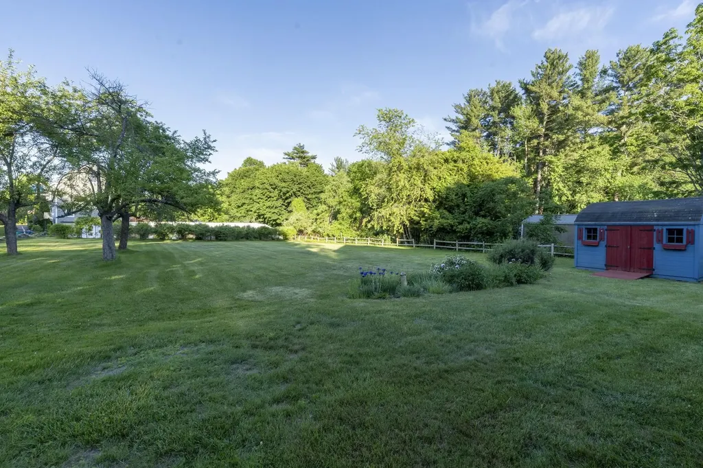 259 Mill Road Hampton NH 03842