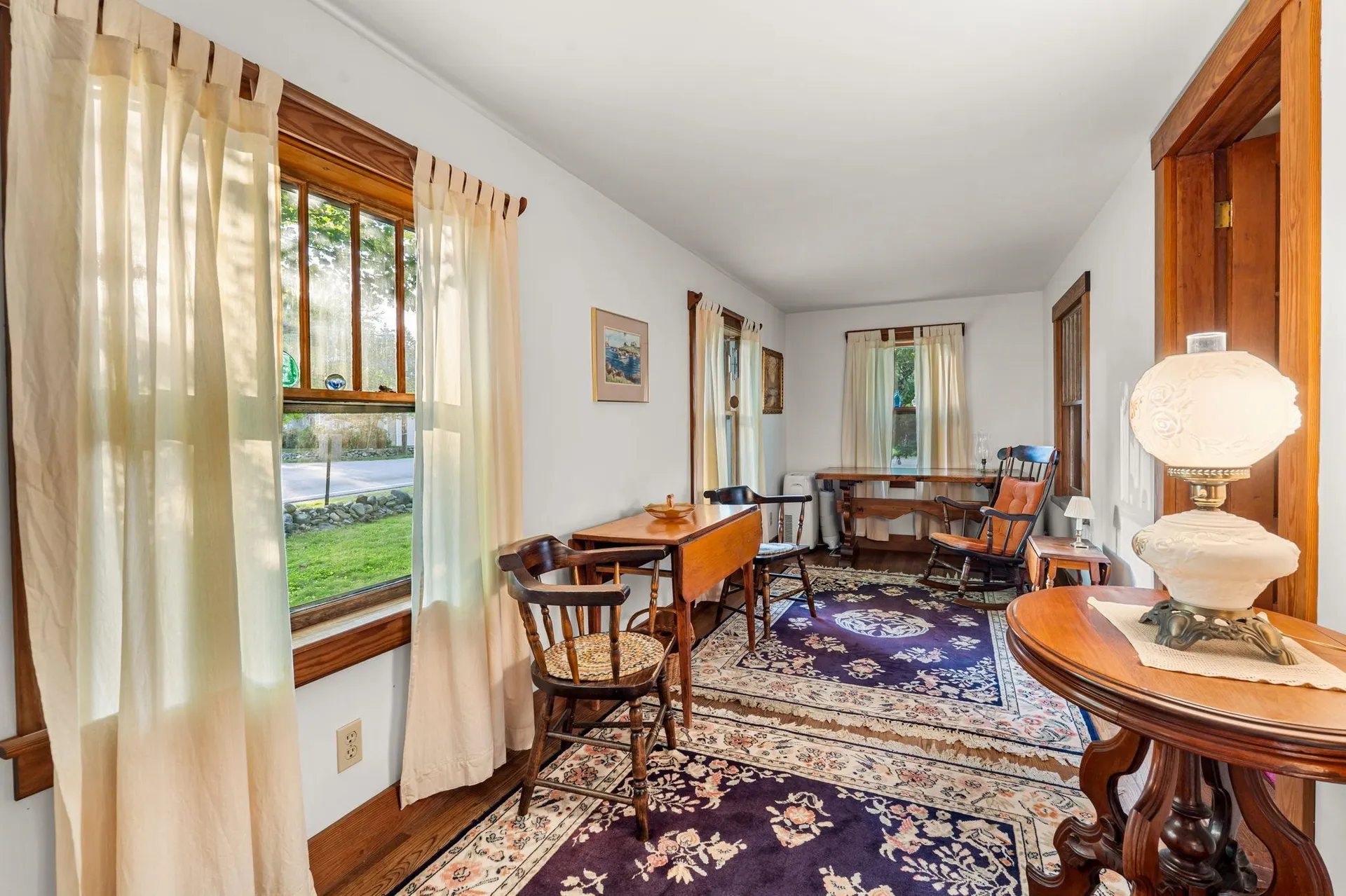 259 Mill Road Hampton NH 03842