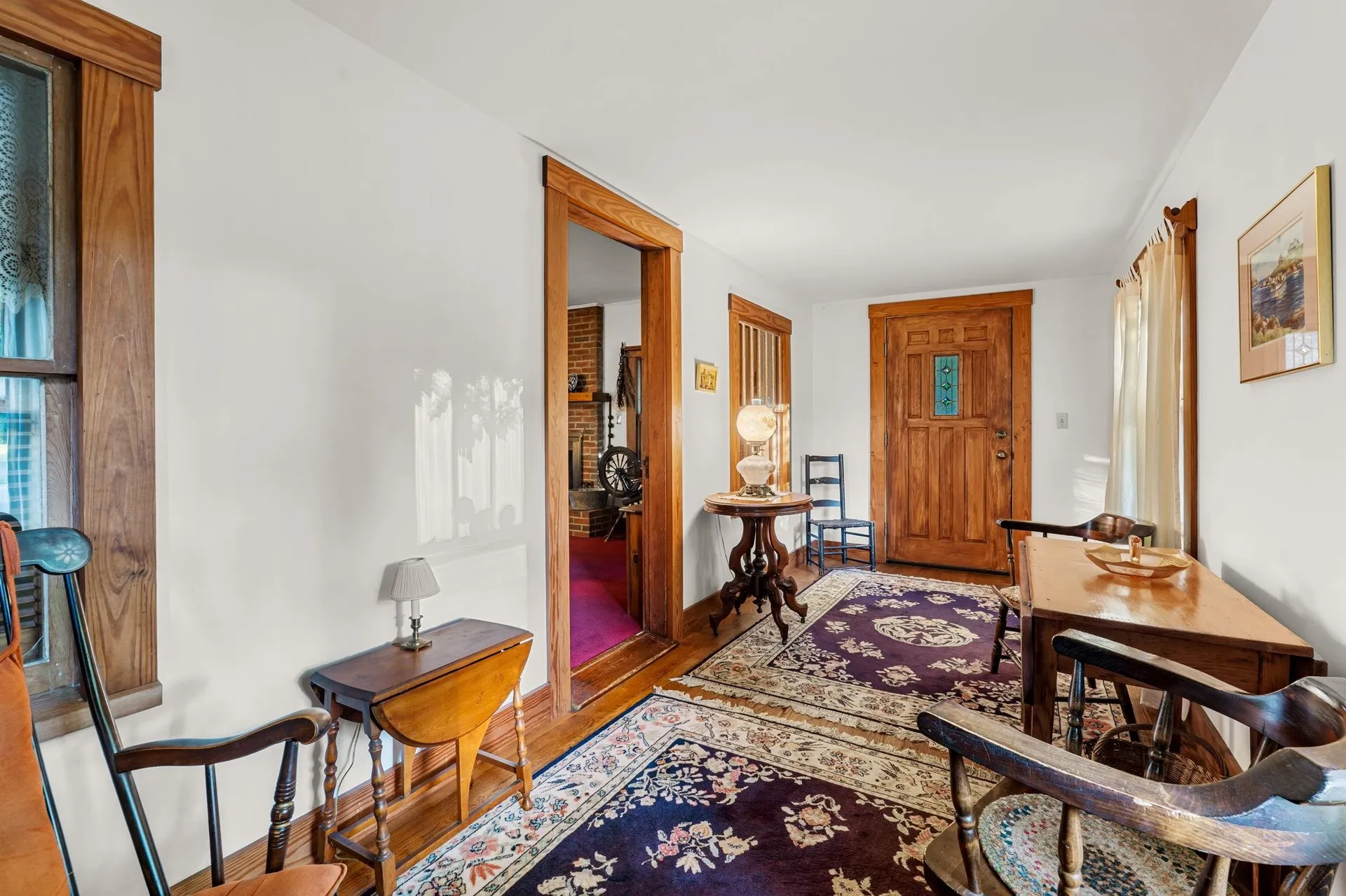 259 Mill Road Hampton NH 03842