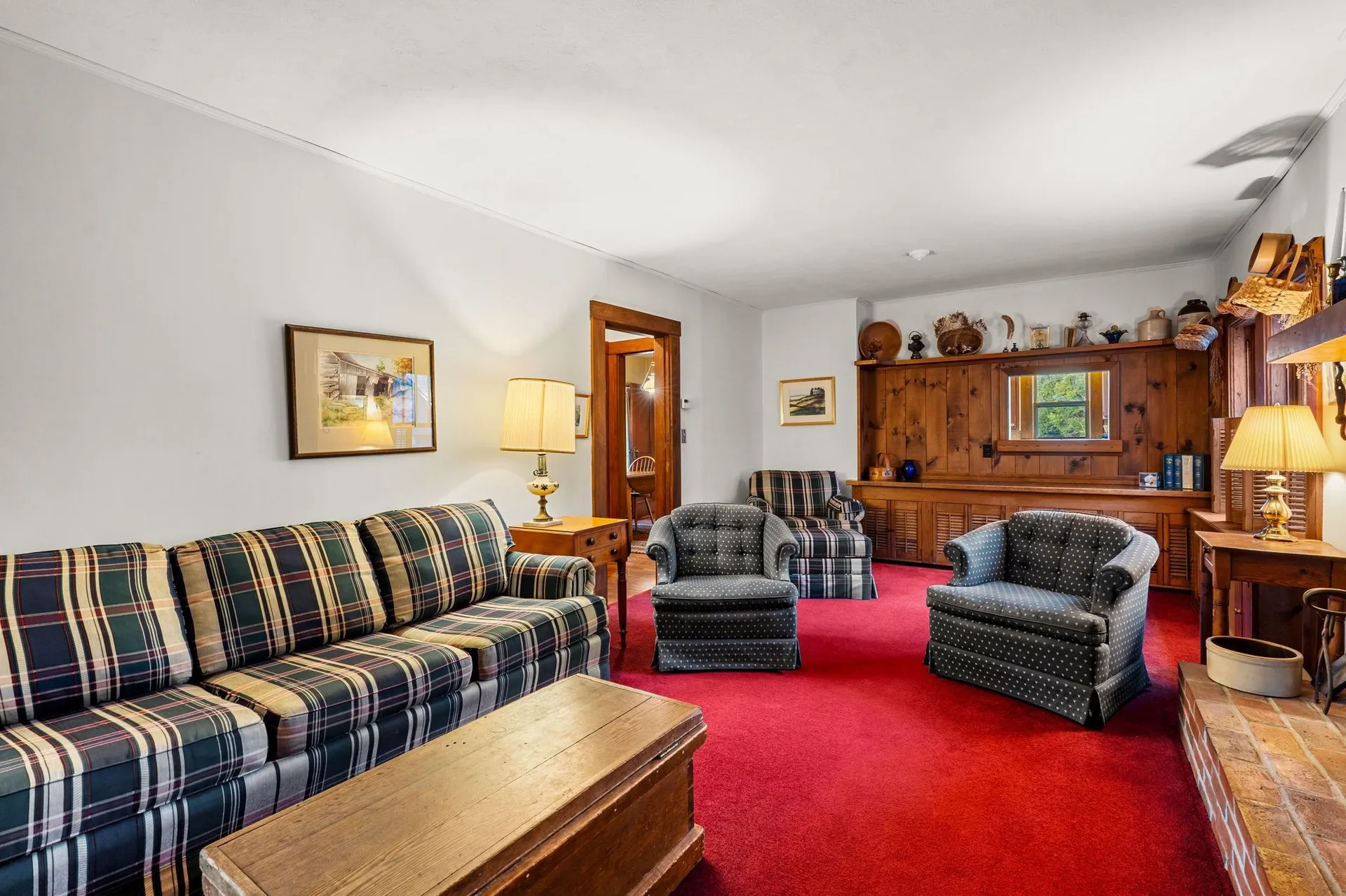 259 Mill Road Hampton NH 03842