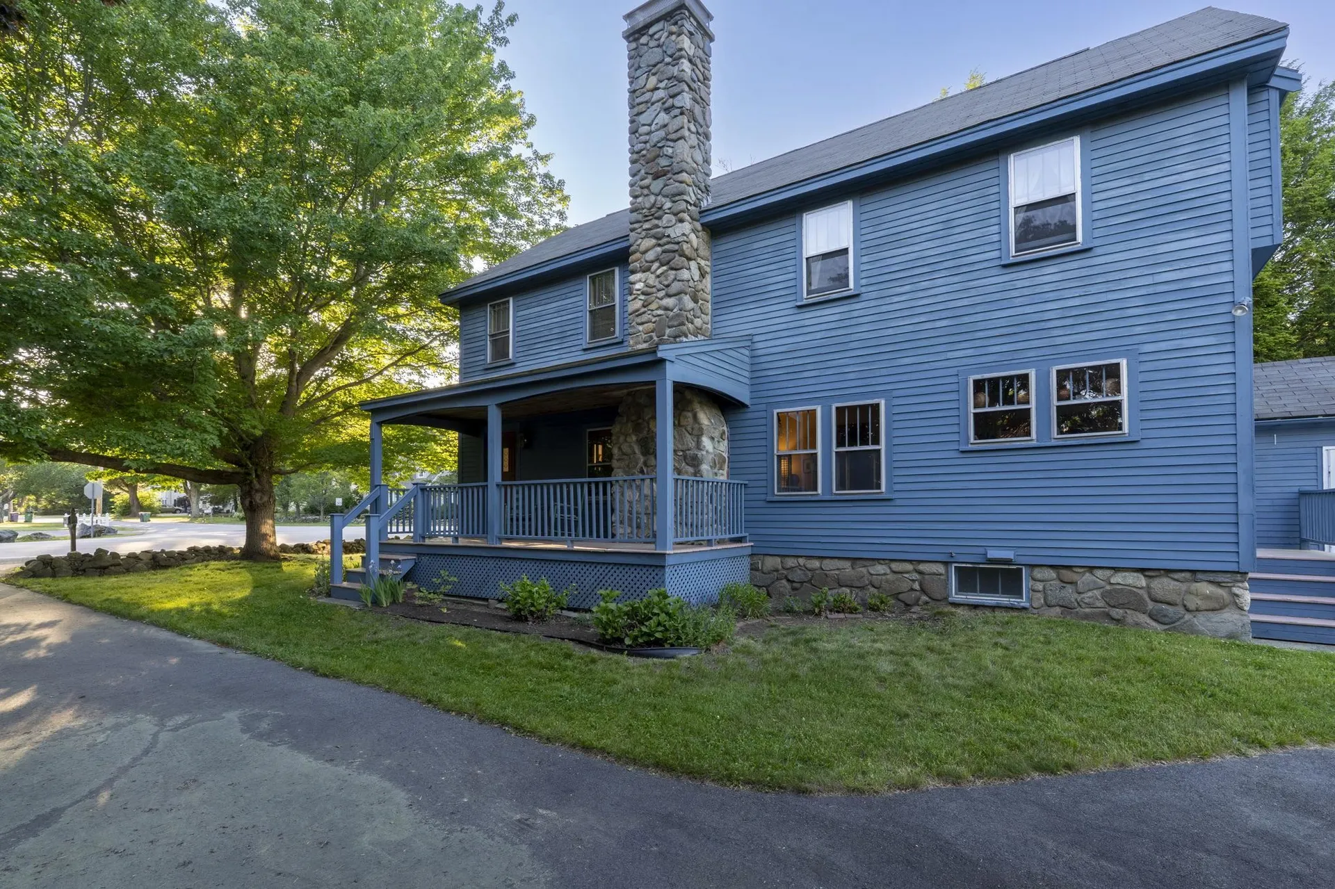 259 Mill Road Hampton NH 03842