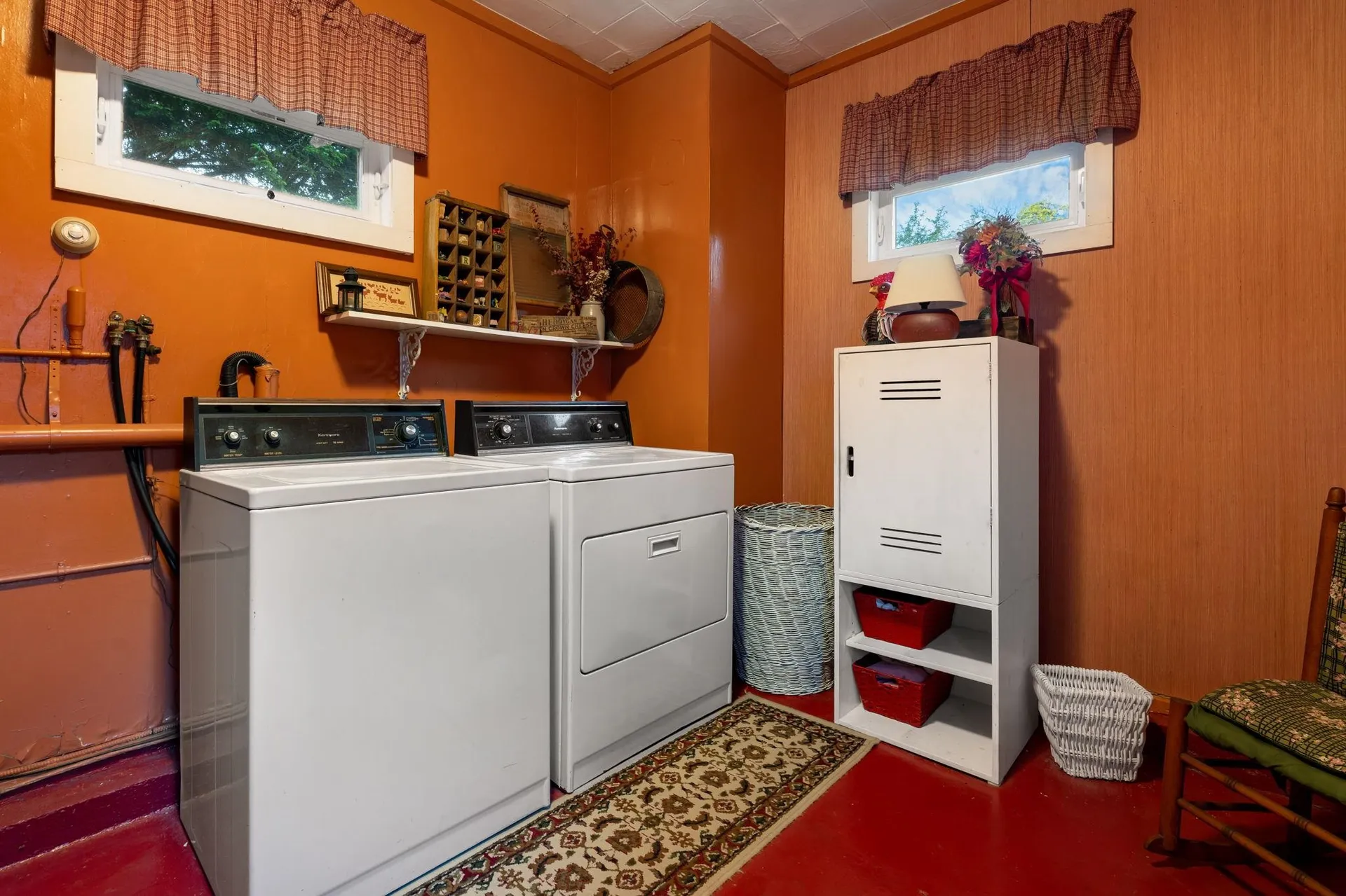 259 Mill Road Hampton NH 03842