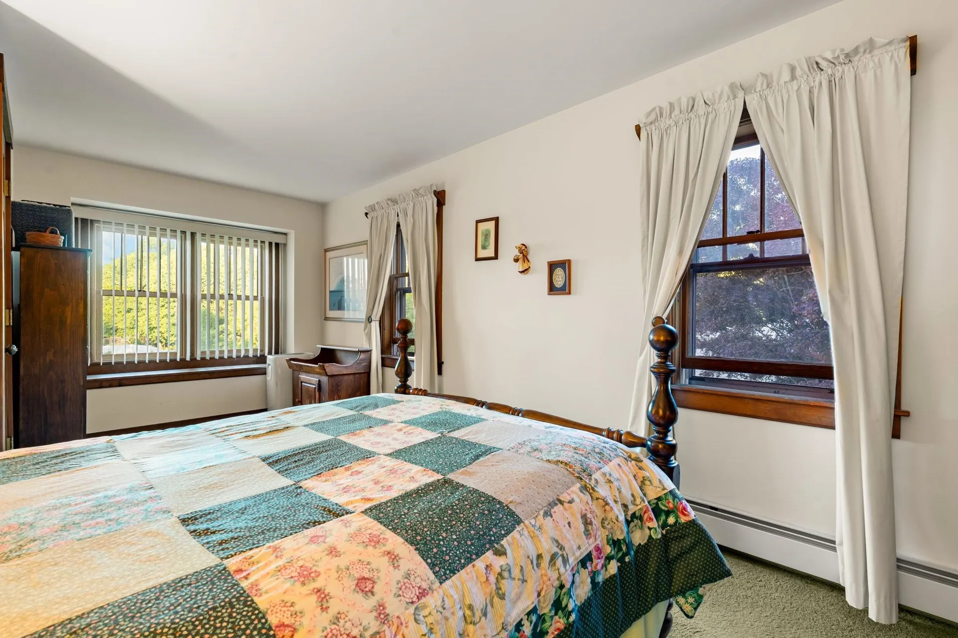 259 Mill Road Hampton NH 03842