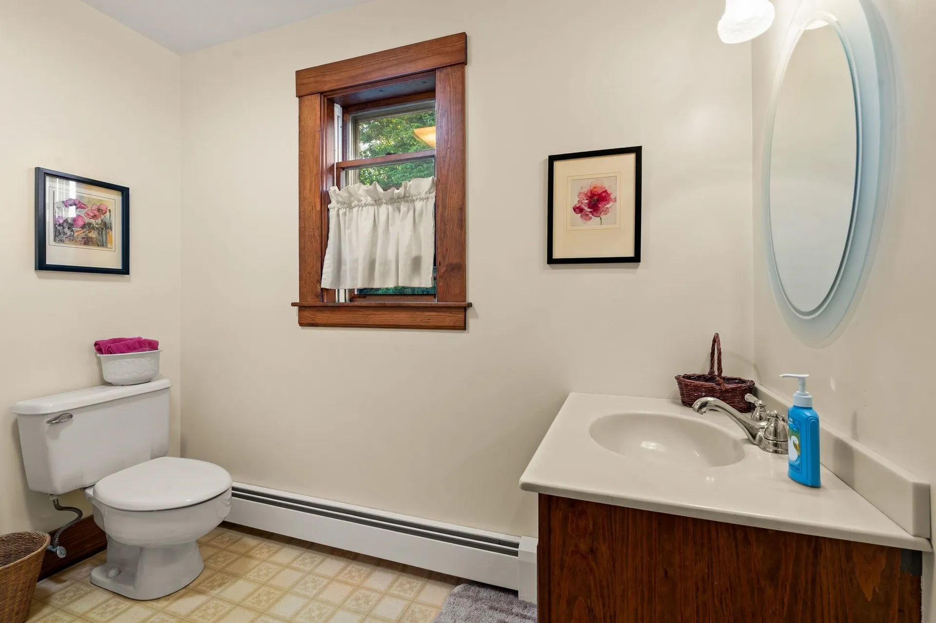 259 Mill Road Hampton NH 03842