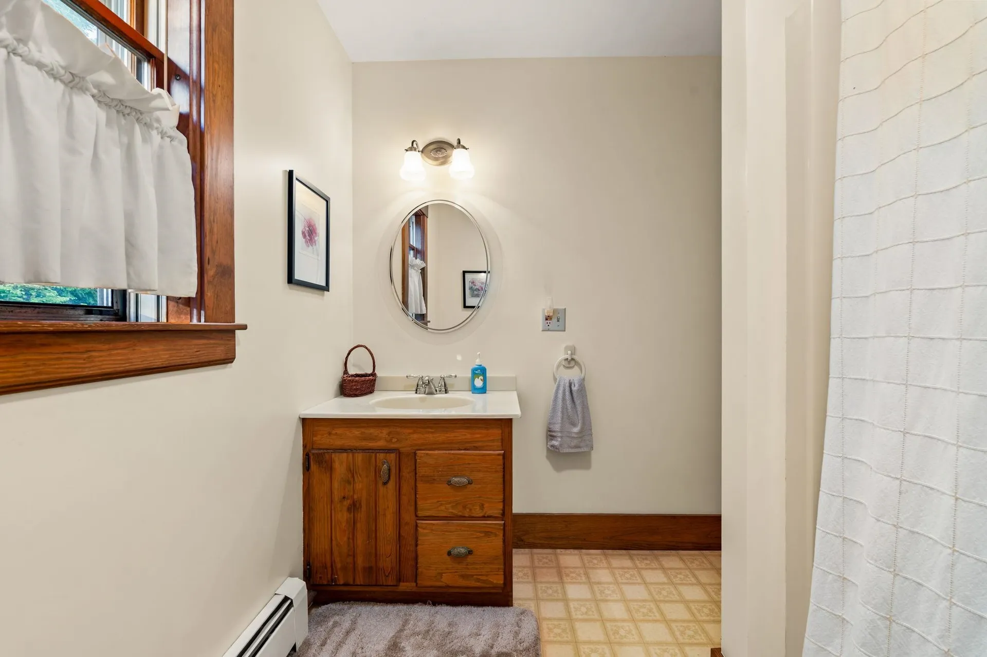 259 Mill Road Hampton NH 03842