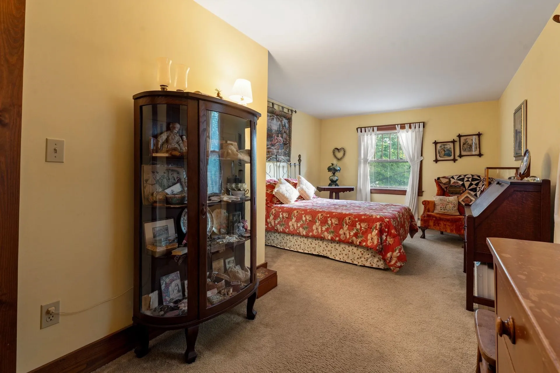259 Mill Road Hampton NH 03842