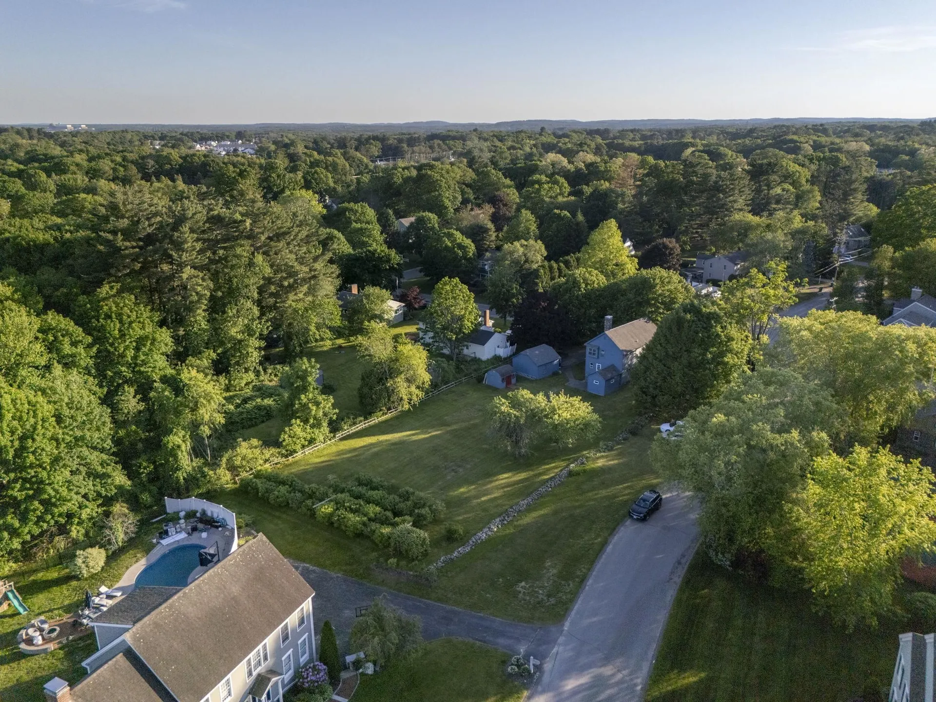 259 Mill Road Hampton NH 03842
