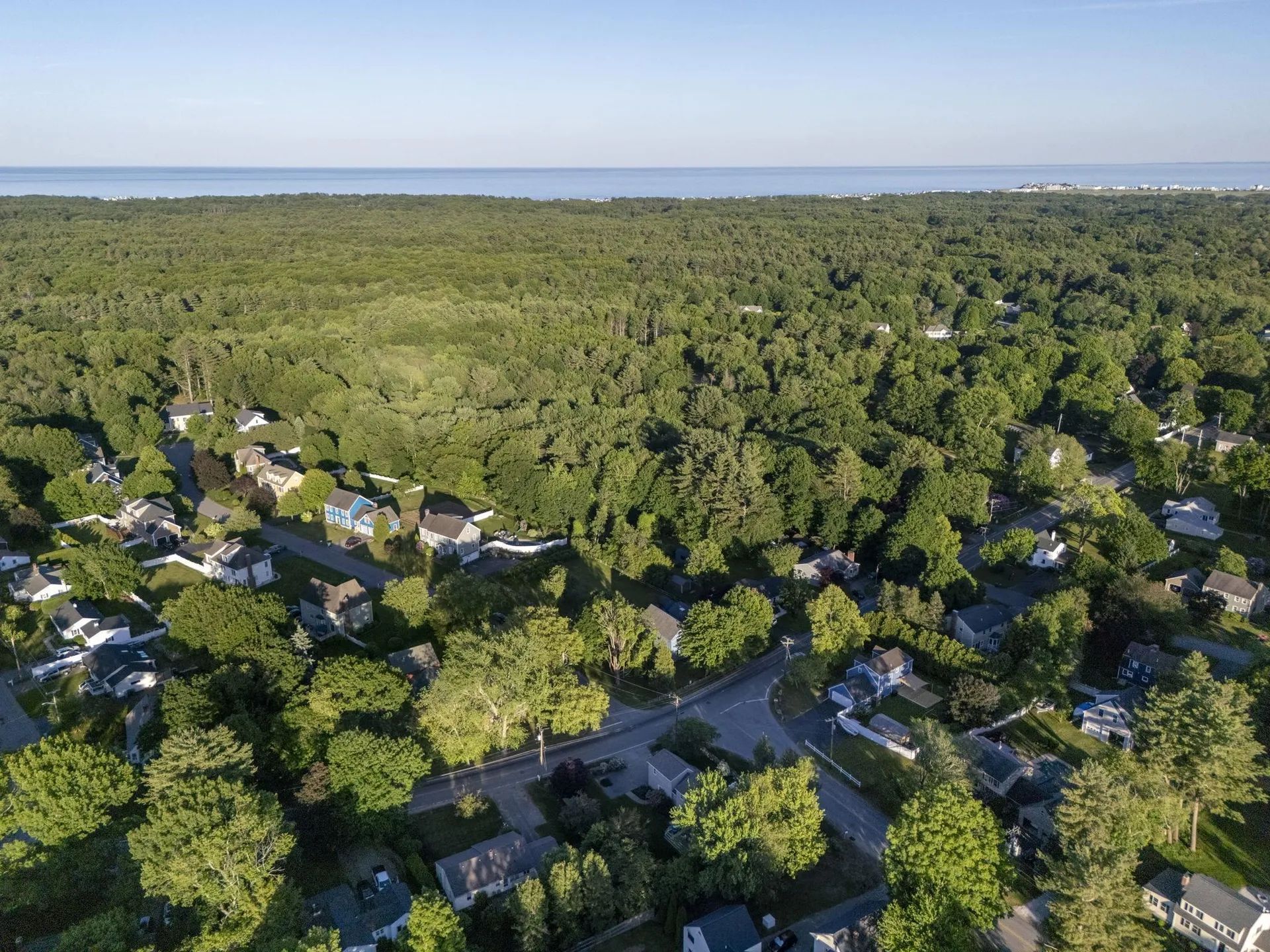 259 Mill Road Hampton NH 03842