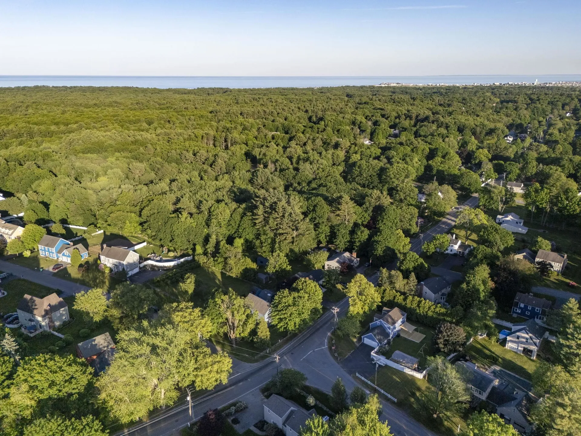 259 Mill Road Hampton NH 03842