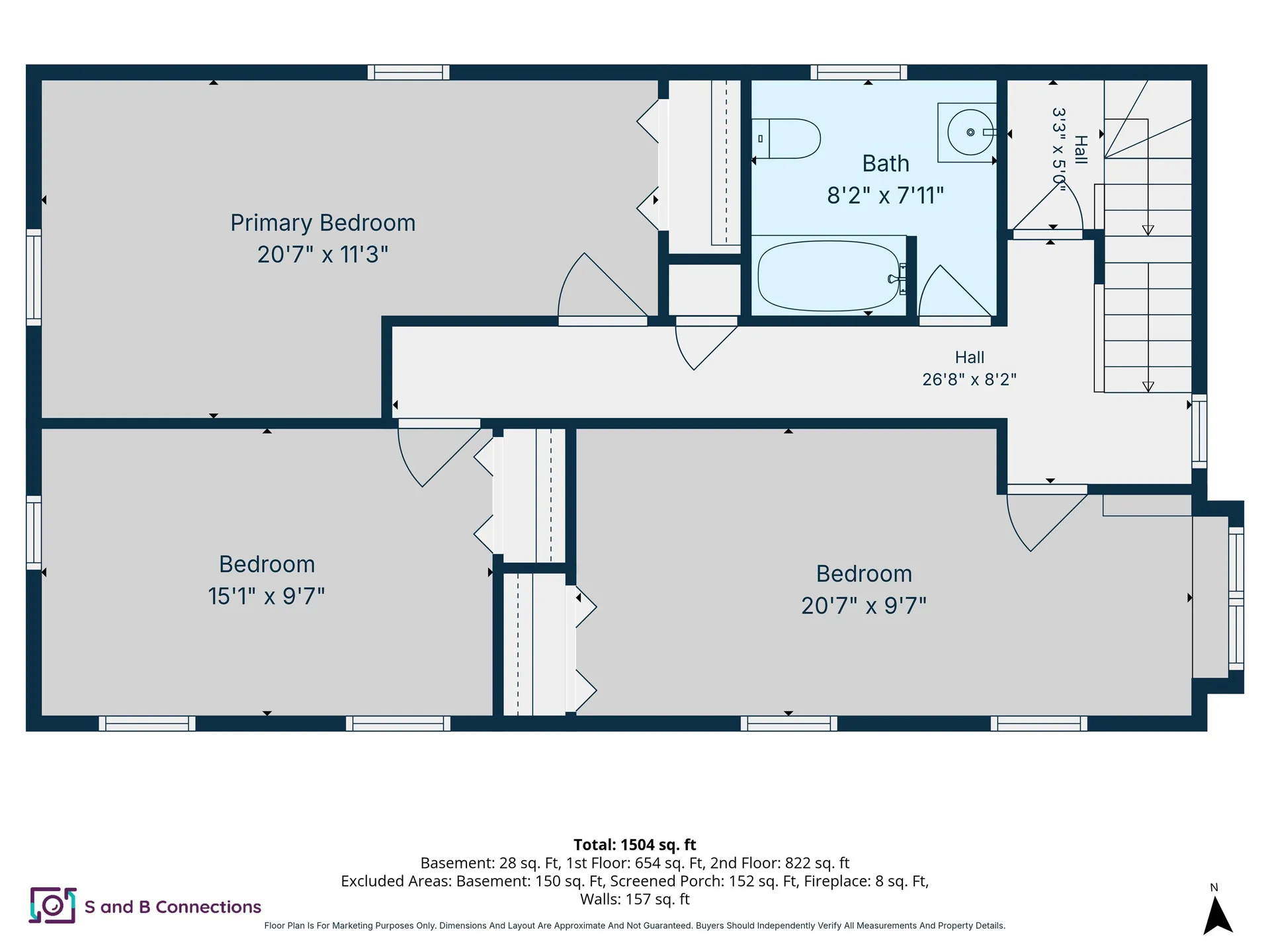 259 Mill Road Hampton NH 03842