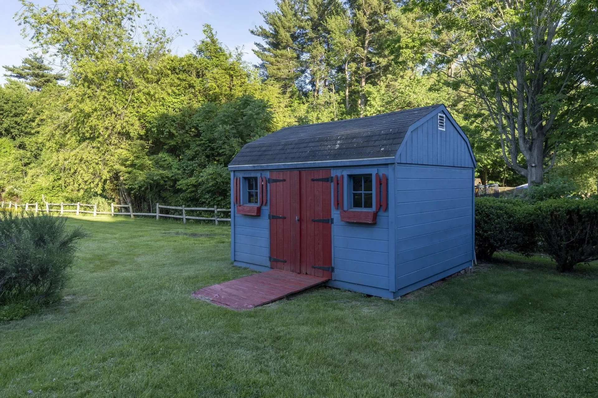 259 Mill Road Hampton NH 03842
