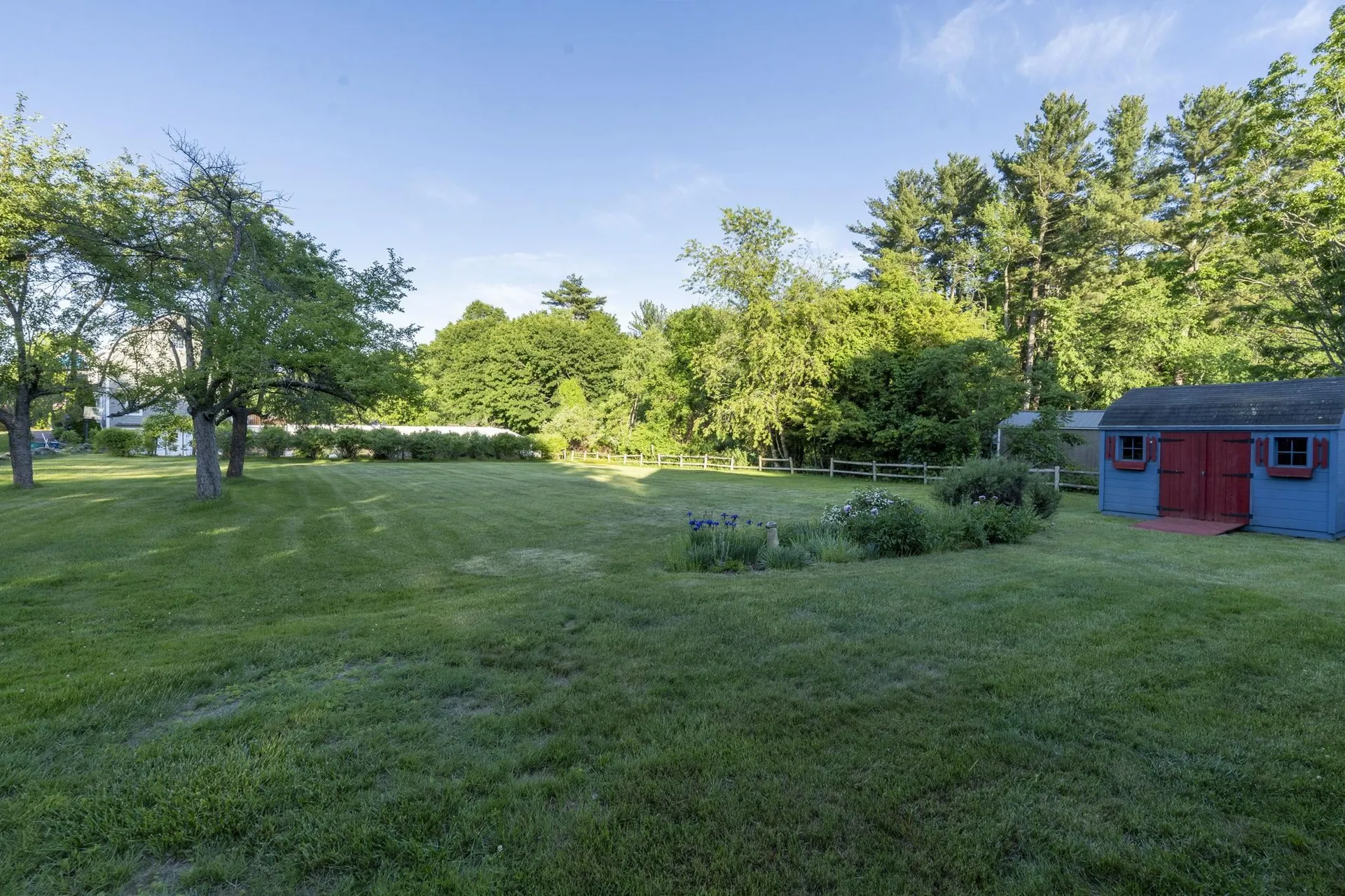 259 Mill Road Hampton NH 03842