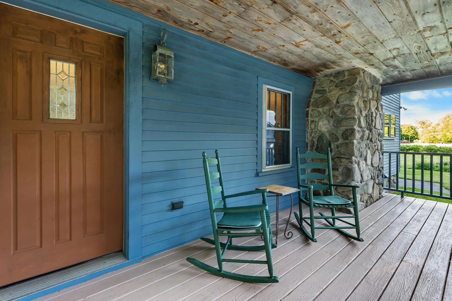 259 Mill Road Hampton NH 03842