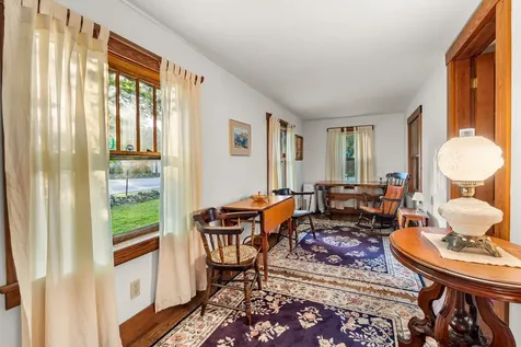 259 Mill Road Hampton NH 03842