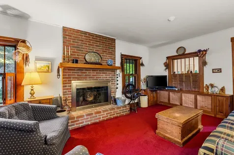 259 Mill Road Hampton NH 03842