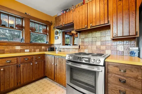 259 Mill Road Hampton NH 03842