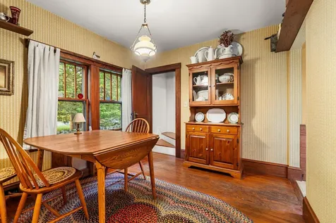 259 Mill Road Hampton NH 03842