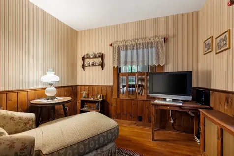 259 Mill Road Hampton NH 03842