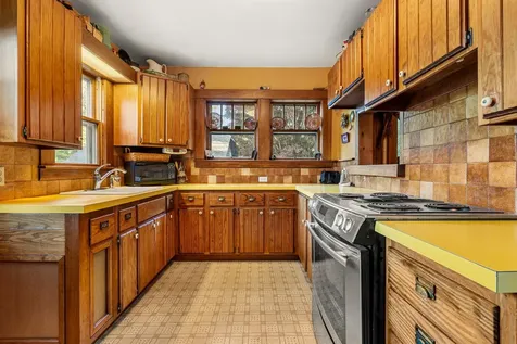 259 Mill Road Hampton NH 03842