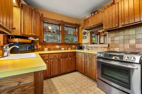 259 Mill Road Hampton NH 03842