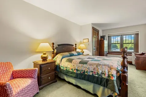 259 Mill Road Hampton NH 03842