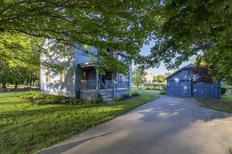 259 Mill Road Hampton NH 03842