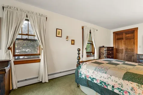 259 Mill Road Hampton NH 03842