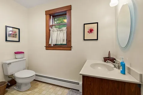 259 Mill Road Hampton NH 03842