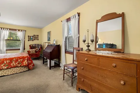 259 Mill Road Hampton NH 03842