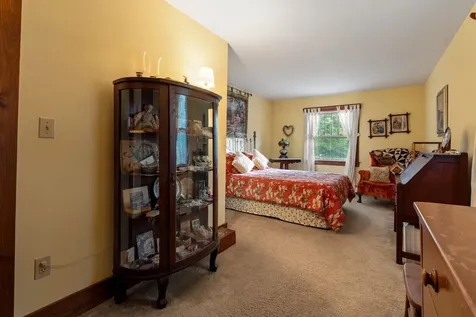 259 Mill Road Hampton NH 03842