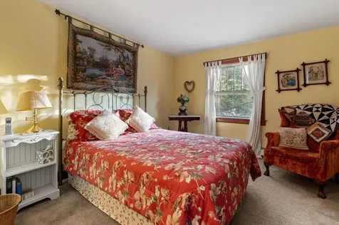 259 Mill Road Hampton NH 03842