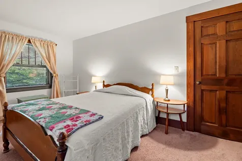259 Mill Road Hampton NH 03842