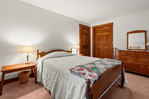 259 Mill Road Hampton NH 03842