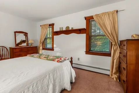259 Mill Road Hampton NH 03842