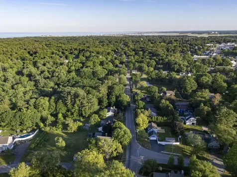 259 Mill Road Hampton NH 03842