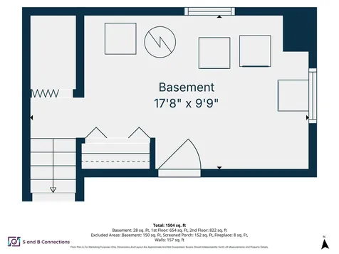 259 Mill Road Hampton NH 03842
