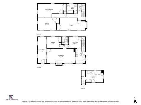 259 Mill Road Hampton NH 03842