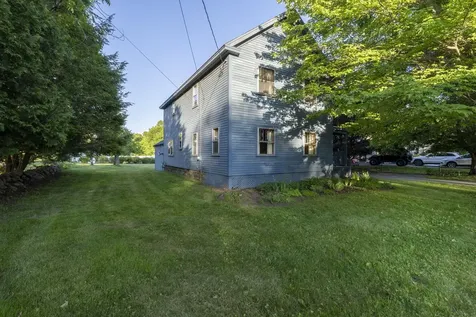 259 Mill Road Hampton NH 03842