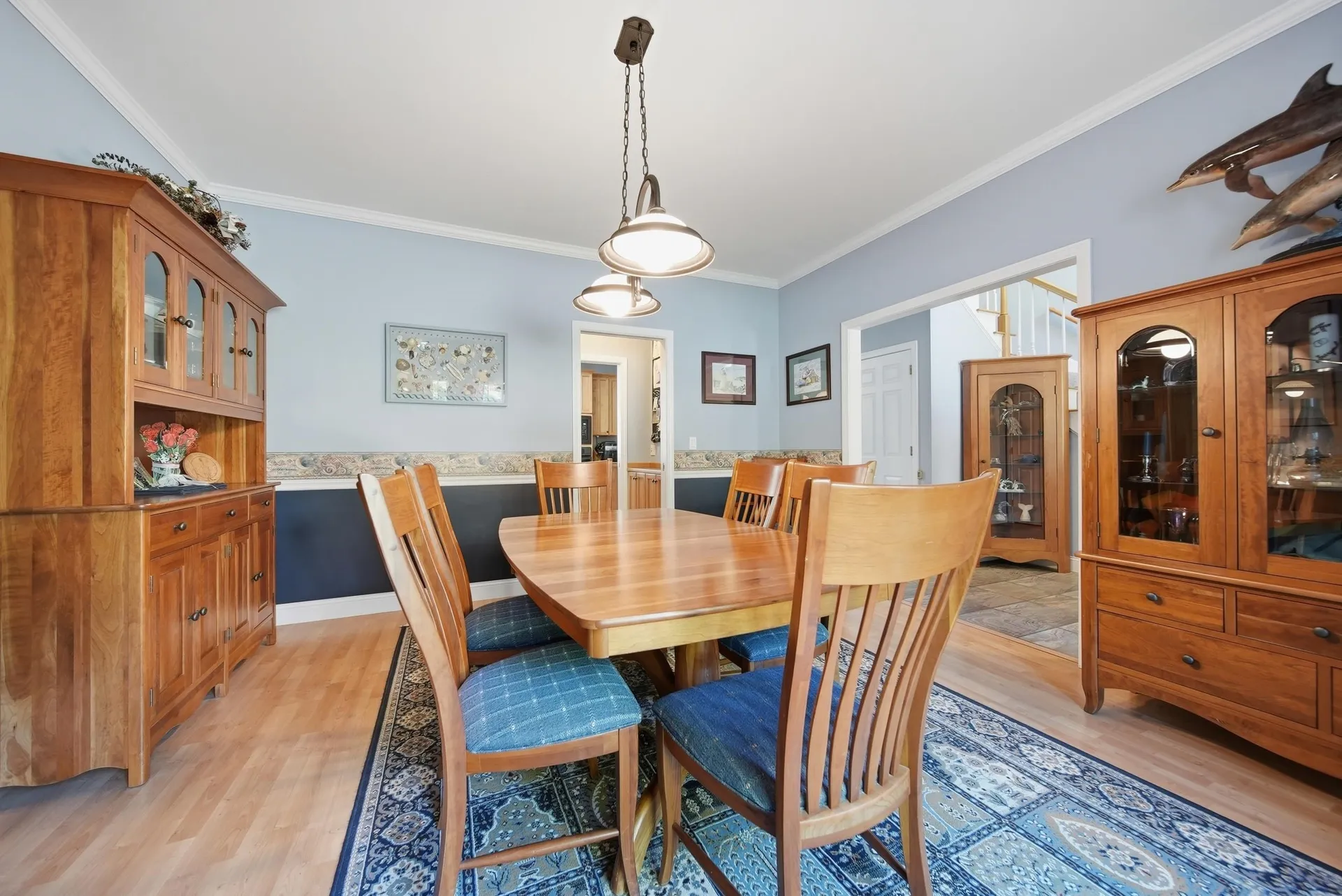 22 Longview Circle Pelham NH 03076