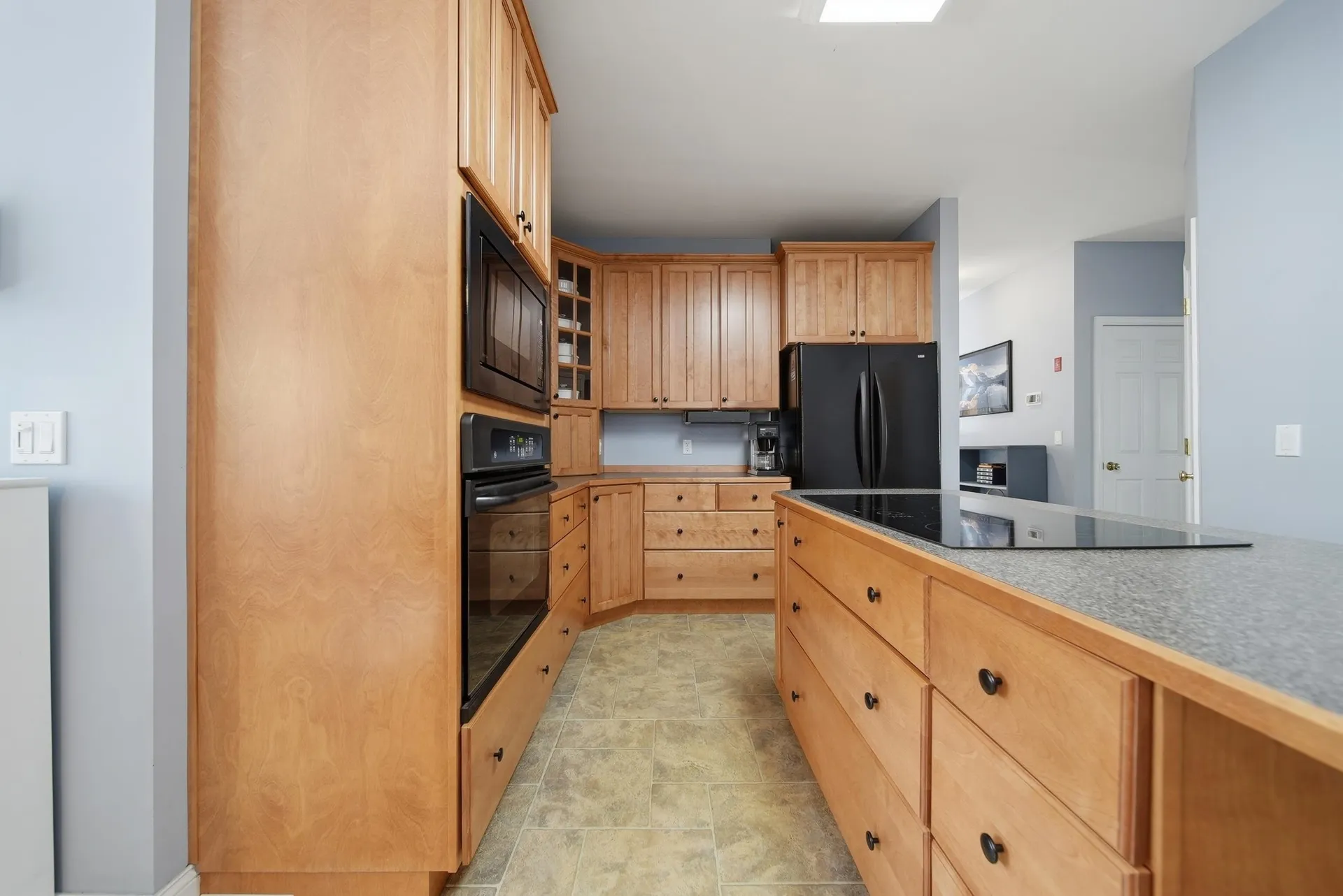 22 Longview Circle Pelham NH 03076