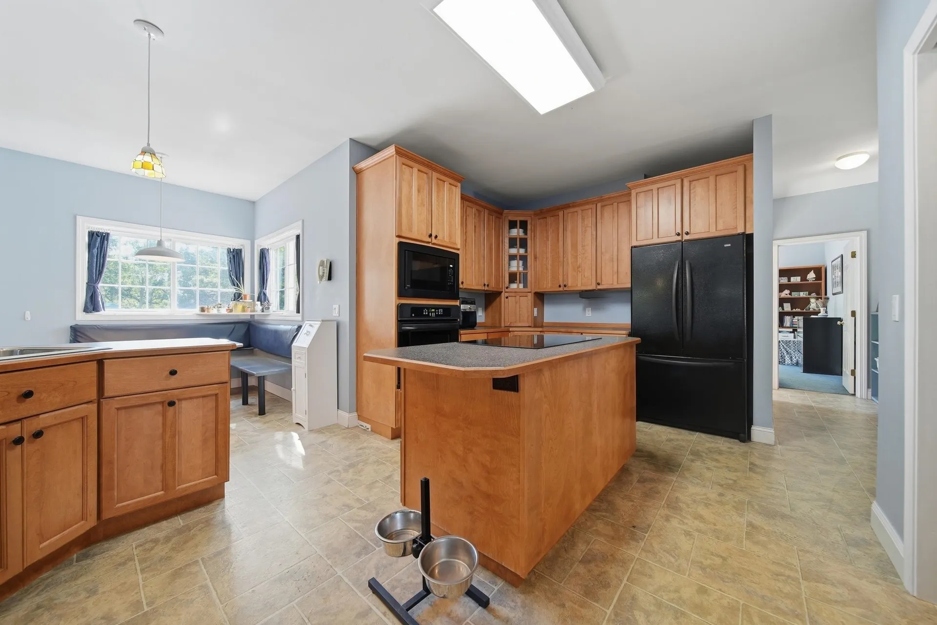 22 Longview Circle Pelham NH 03076