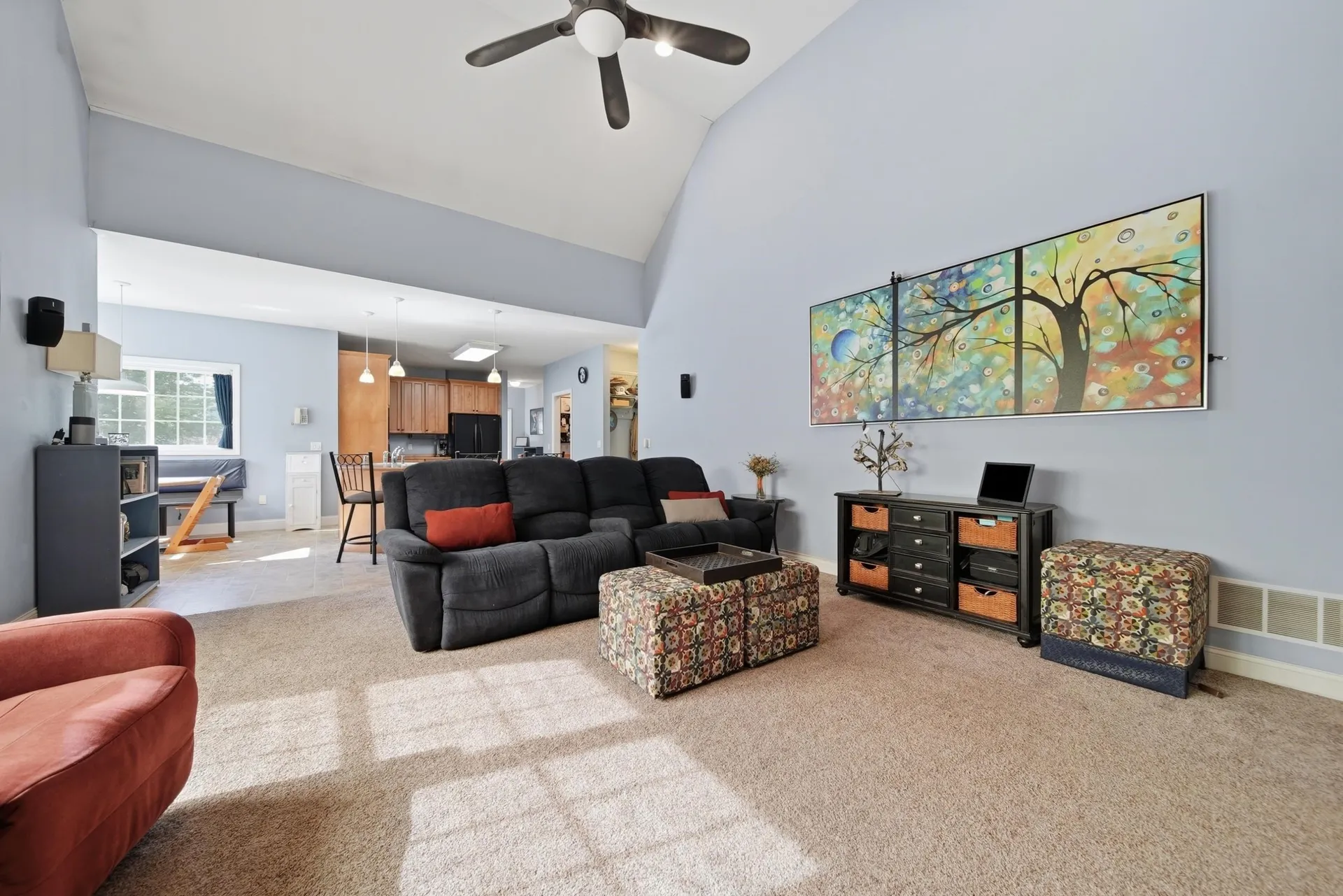 22 Longview Circle Pelham NH 03076
