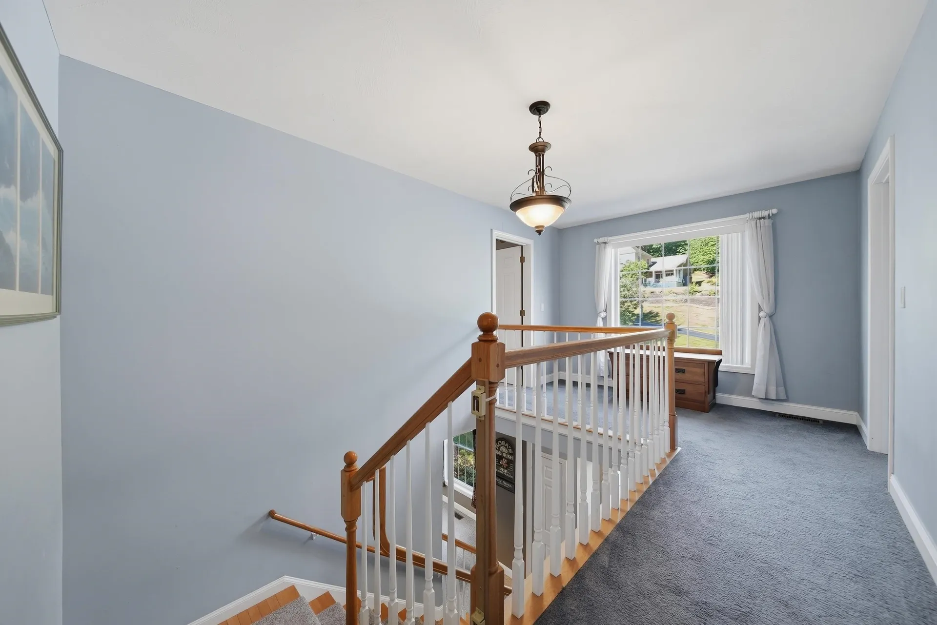 22 Longview Circle Pelham NH 03076